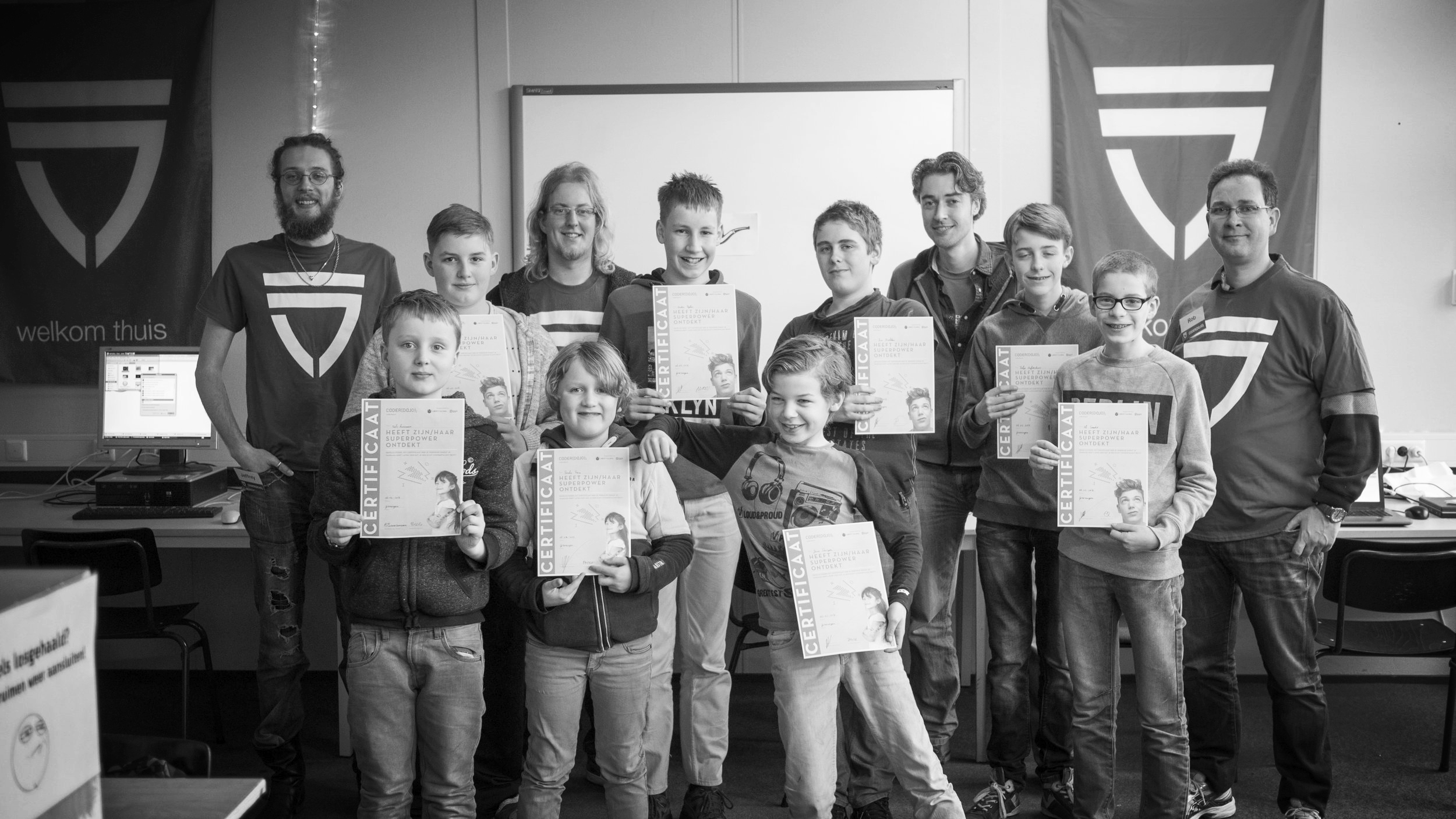 coderdojo-25.jpg